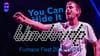 Blindside - “You Can Hide It”