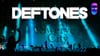 Deftones - “Swerve City”