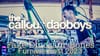 The Callous Daoboys - “Fake Dinosaur Bones”