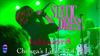 Static Dress - “Safeword”