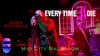 Every Time I Die - "Dark Distance"