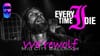 Every Time I Die - "We'rewolf"