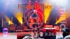 Thrice "Firebreather"