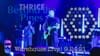 Thrice - "Beyond the Pines"