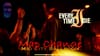 Every Time I Die - "Map Change"
