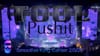 Tool - "Pushit"