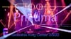 Tool - "Pneuma"